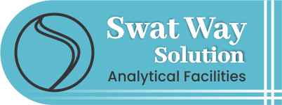 Analytical Software services, Digital Marketing Indore, Product Engineering